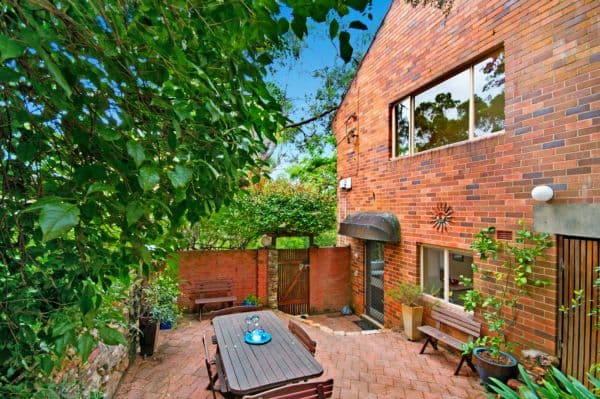 24 Clarke Place, KILLARA NSW 2071, Killara - Thumbnail 2
