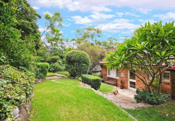 24 Clarke Place, KILLARA NSW 2071, Killara - Thumbnail 3