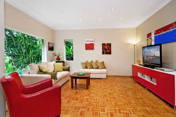 24 Clarke Place, KILLARA NSW 2071, Killara - Thumbnail 4