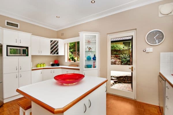 24 Clarke Place, KILLARA NSW 2071, Killara - Thumbnail 5