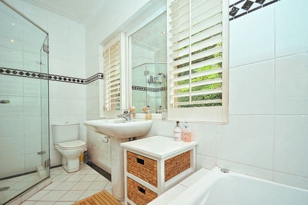 24 Clarke Place, KILLARA NSW 2071, Killara - Thumbnail 6