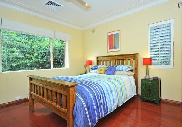 24 Clarke Place, KILLARA NSW 2071, Killara - Thumbnail 7