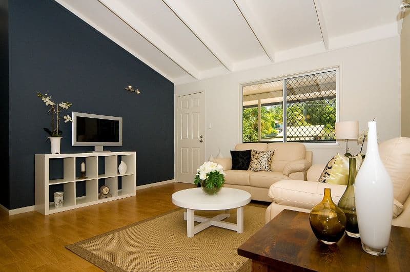 27a Glen Noble Avenue, REDBANK PLAINS QLD 4301, Redbank Plains - Image 1