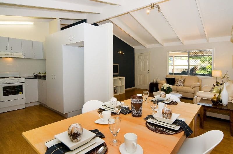 27a Glen Noble Avenue, REDBANK PLAINS QLD 4301, Redbank Plains - Thumbnail 2