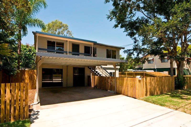 27a Glen Noble Avenue, REDBANK PLAINS QLD 4301, Redbank Plains - Thumbnail 5