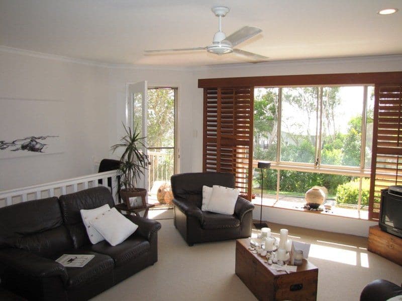 20 Mary Street, ALEXANDRA HEADLAND QLD 4572, Alexandra Headland - Image 1