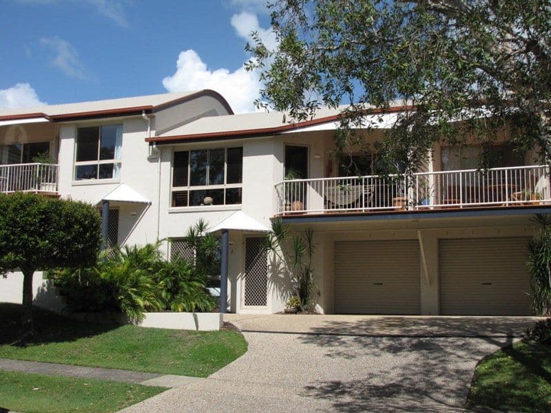 20 Mary Street, ALEXANDRA HEADLAND QLD 4572, Alexandra Headland - Thumbnail 2