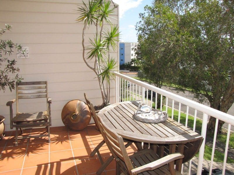20 Mary Street, ALEXANDRA HEADLAND QLD 4572, Alexandra Headland - Thumbnail 3