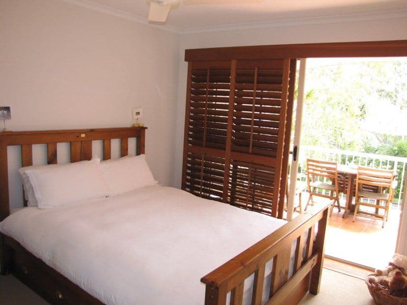20 Mary Street, ALEXANDRA HEADLAND QLD 4572, Alexandra Headland - Thumbnail 4