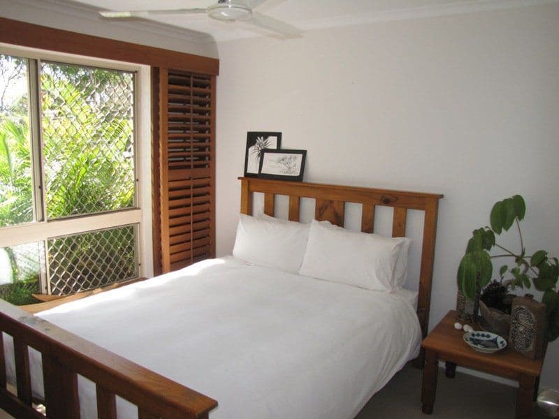20 Mary Street, ALEXANDRA HEADLAND QLD 4572, Alexandra Headland - Thumbnail 5
