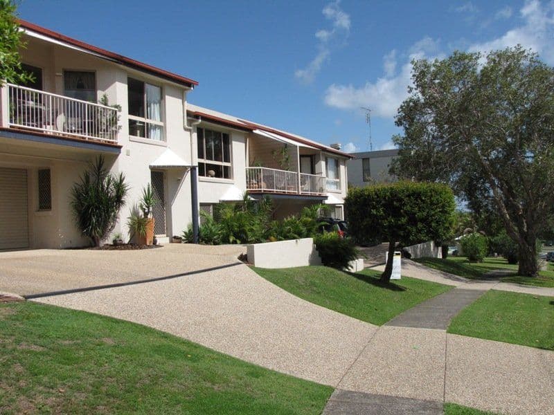 20 Mary Street, ALEXANDRA HEADLAND QLD 4572, Alexandra Headland - Thumbnail 6