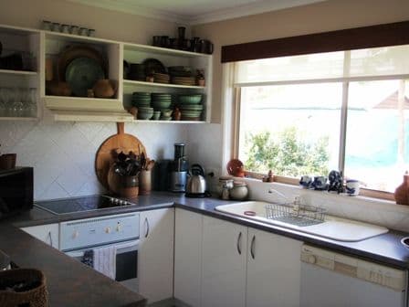 20 Mary Street, ALEXANDRA HEADLAND QLD 4572, Alexandra Headland - Thumbnail 7
