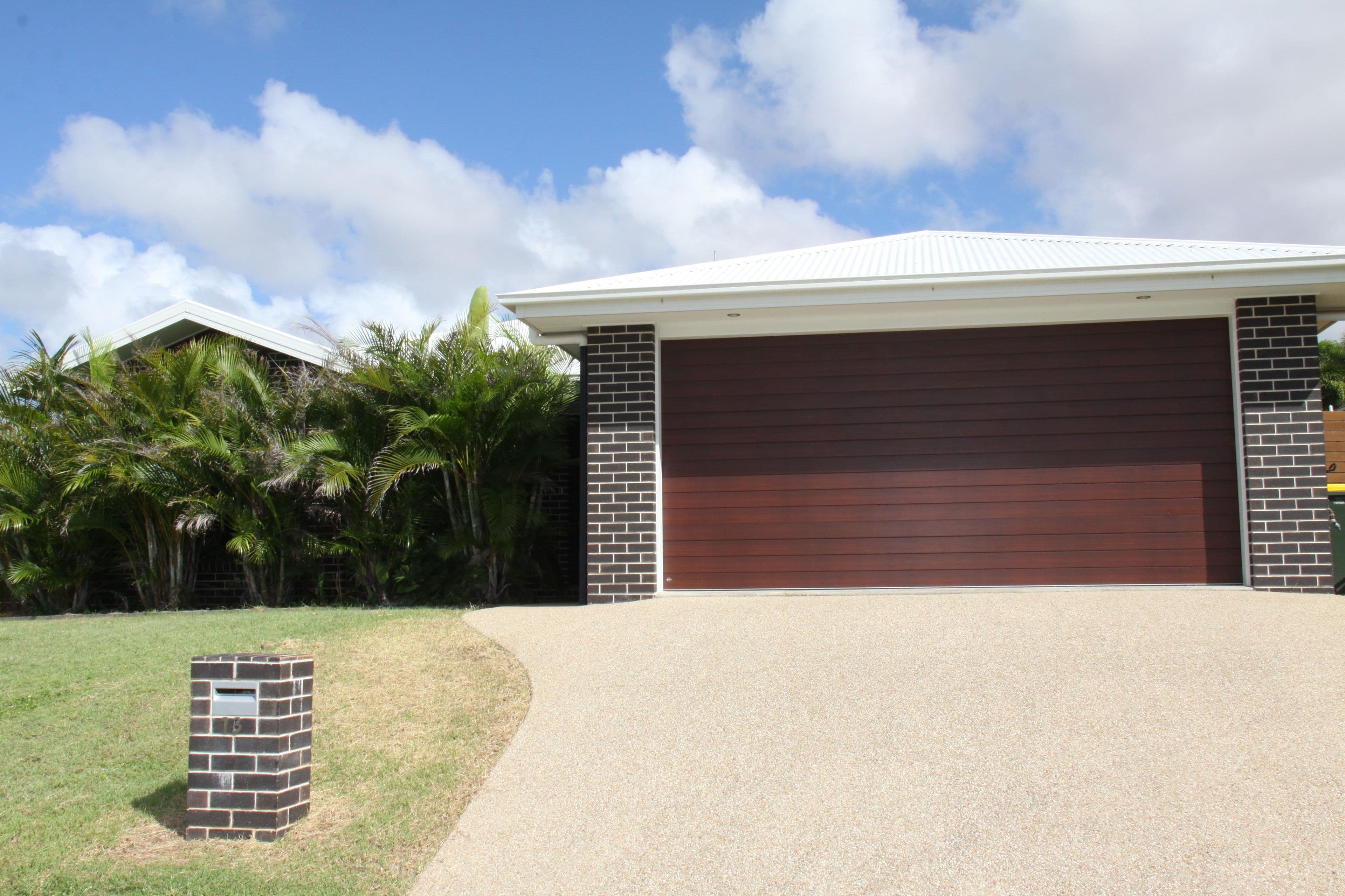 13 Valley Way, Boyne Island QLD 4680, Boyne Island - Image 1