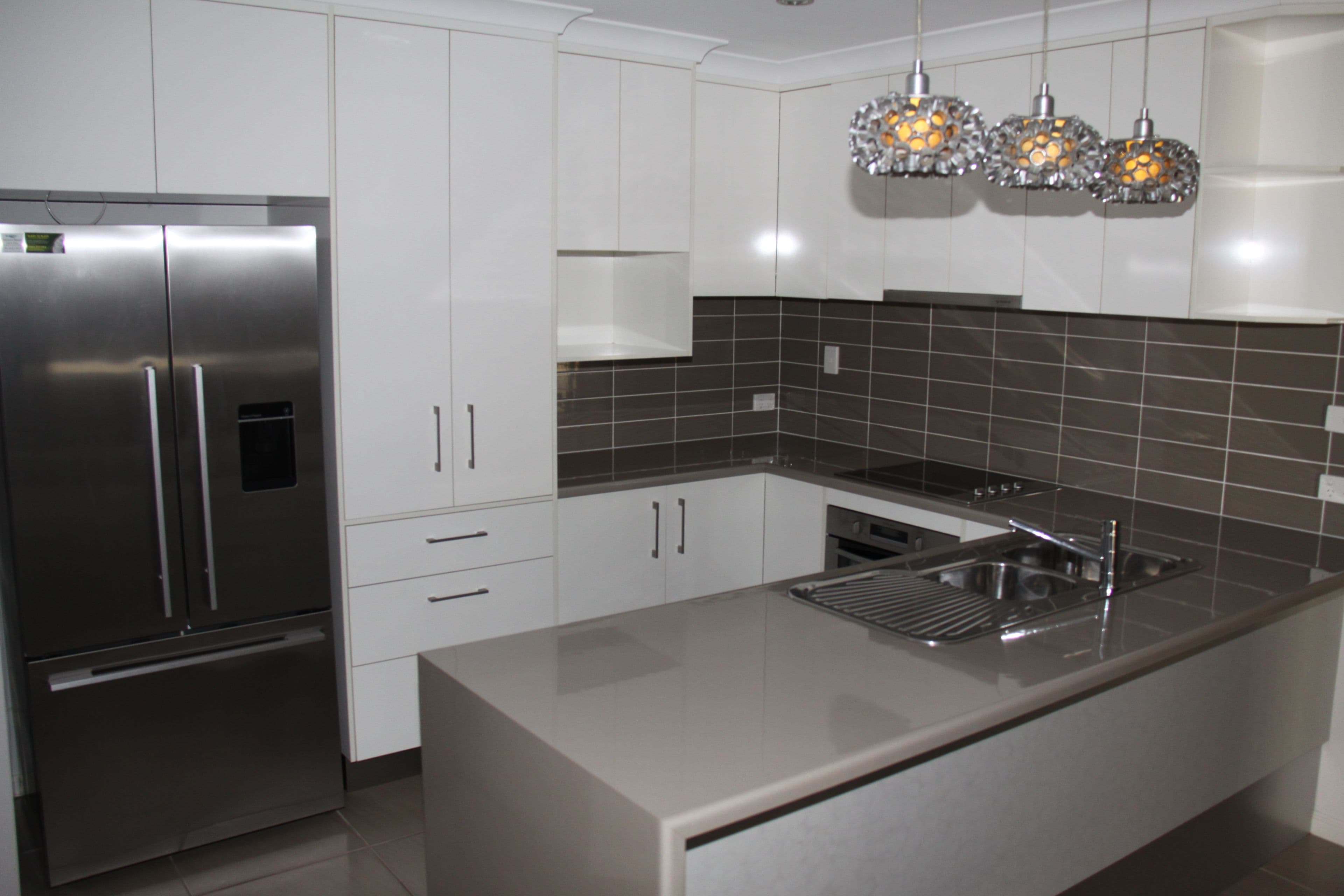13 Valley Way, Boyne Island QLD 4680, Boyne Island - Thumbnail 3