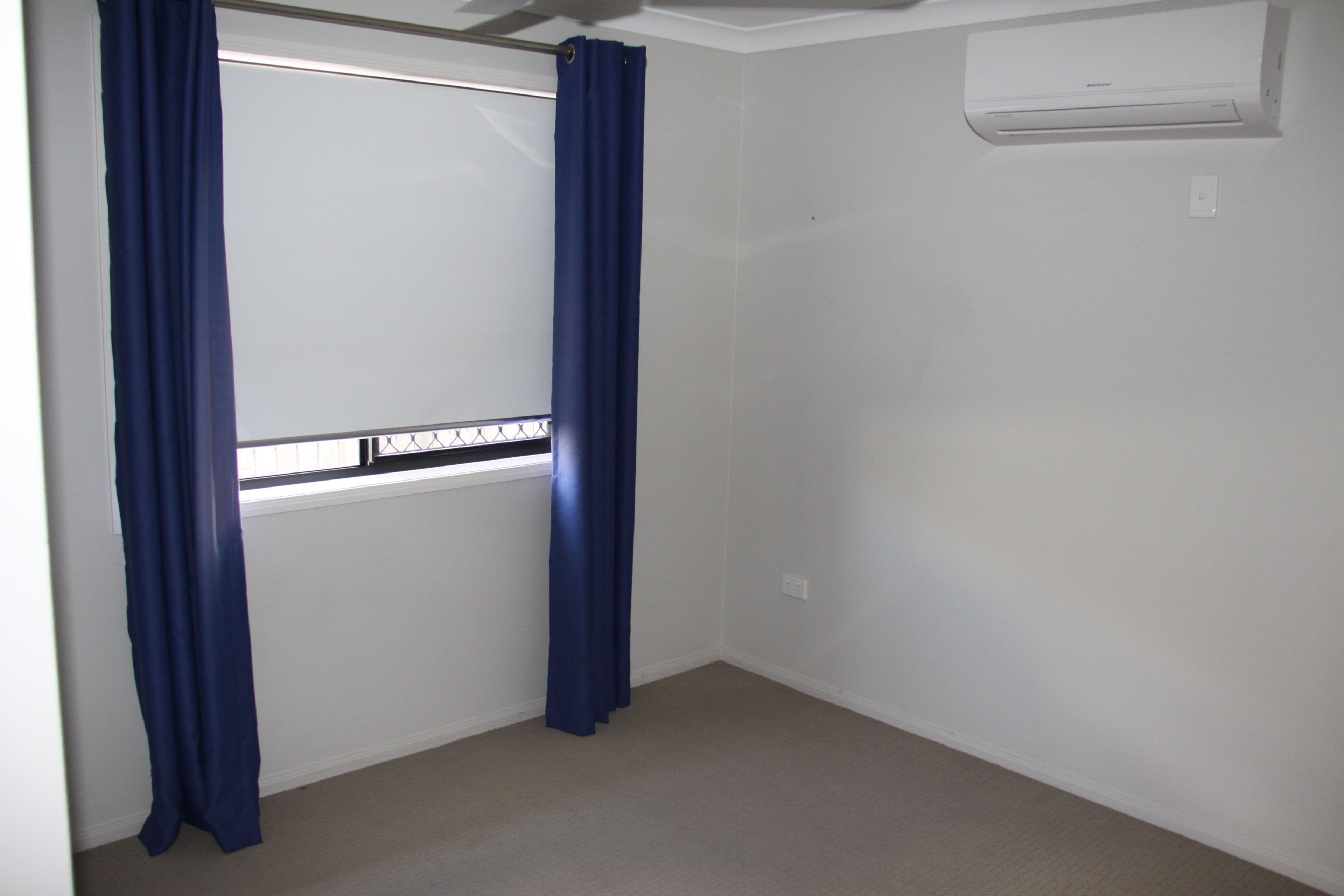 13 Valley Way, Boyne Island QLD 4680, Boyne Island - Thumbnail 7