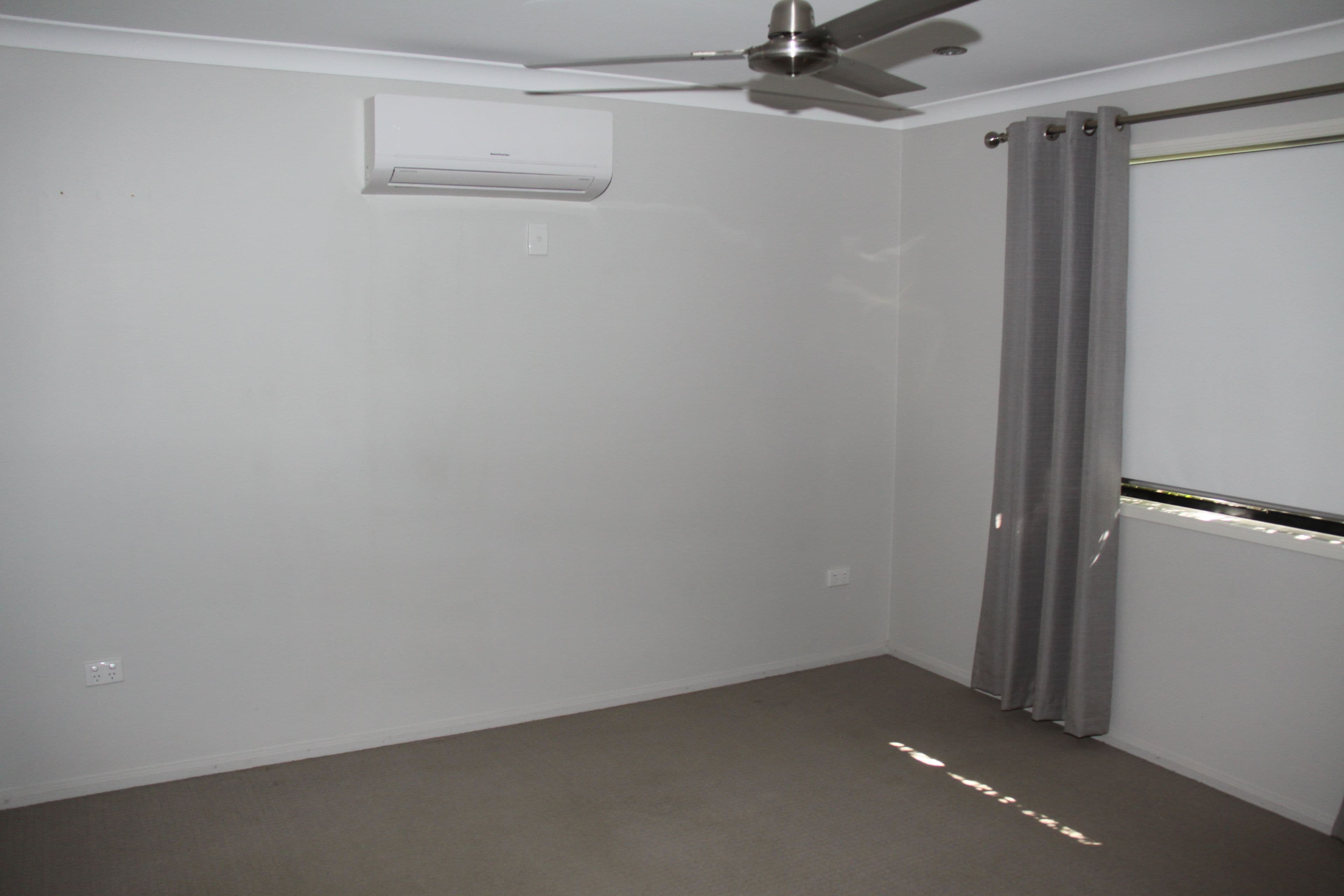 13 Valley Way, Boyne Island QLD 4680, Boyne Island - Thumbnail 8