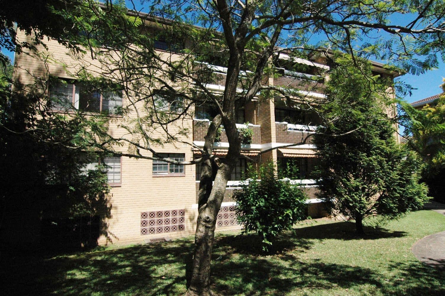2 Muriel Street, HORNSBY NSW 2077, Hornsby - Image 1