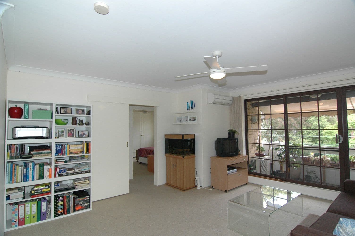 2 Muriel Street, HORNSBY NSW 2077, Hornsby - Thumbnail 3