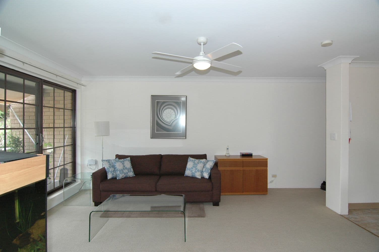 2 Muriel Street, HORNSBY NSW 2077, Hornsby - Thumbnail 4