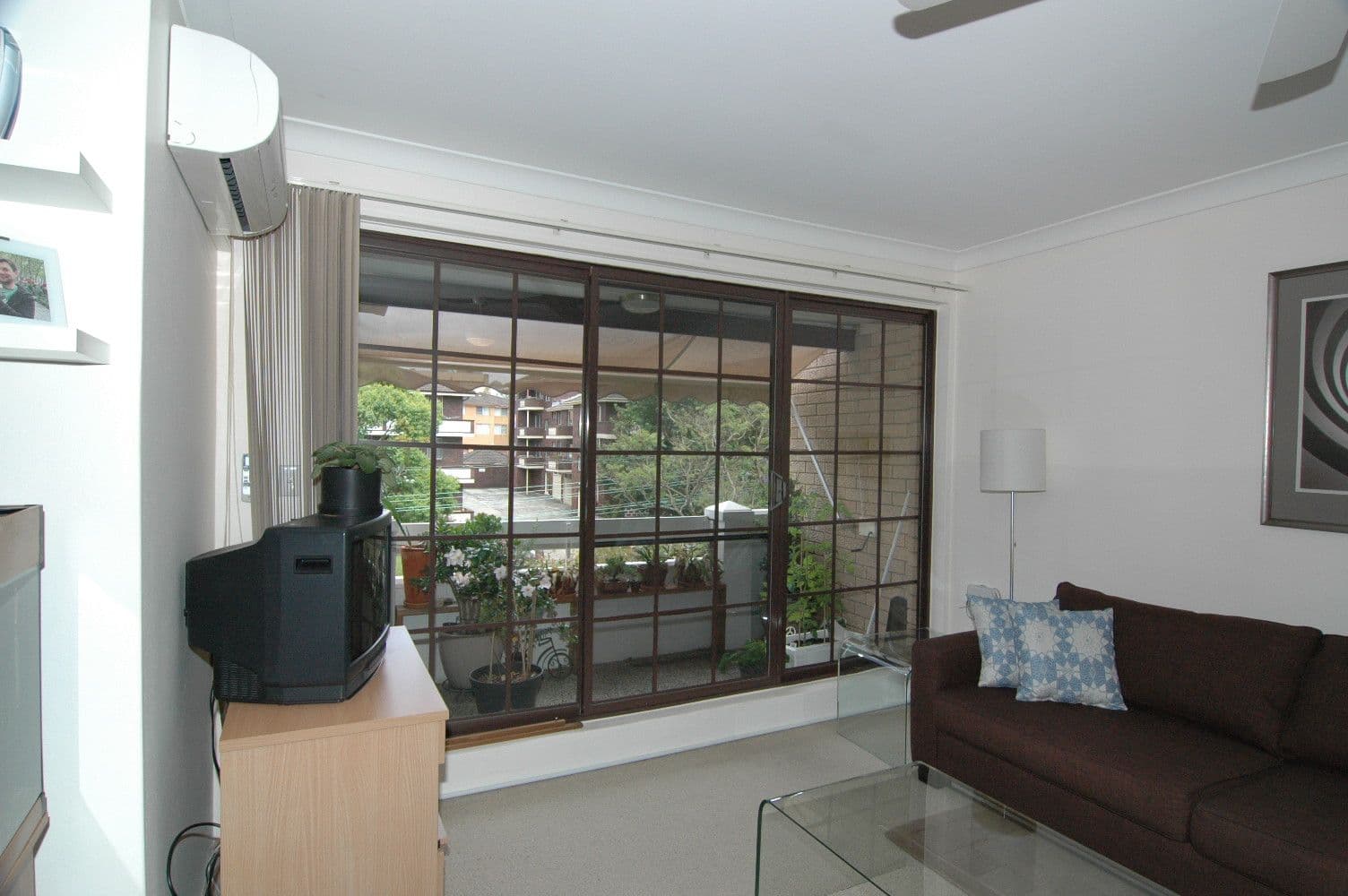 2 Muriel Street, HORNSBY NSW 2077, Hornsby - Thumbnail 5