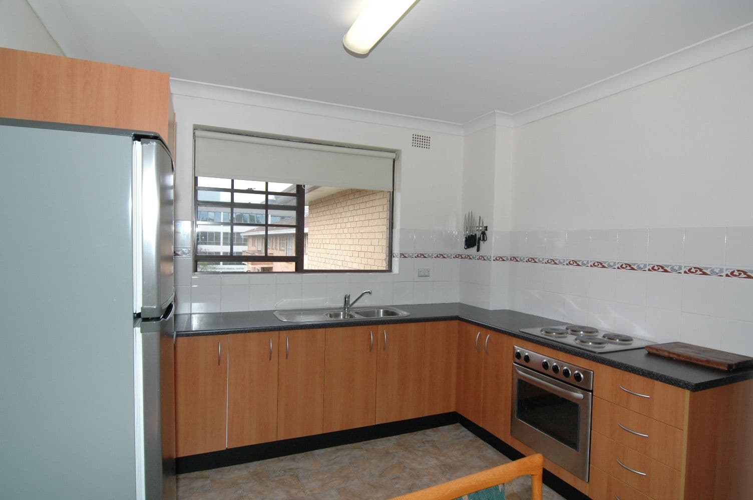 2 Muriel Street, HORNSBY NSW 2077, Hornsby - Thumbnail 6