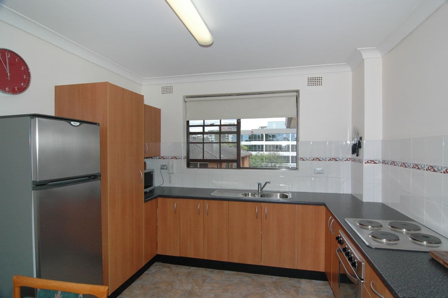 2 Muriel Street, HORNSBY NSW 2077, Hornsby - Thumbnail 7