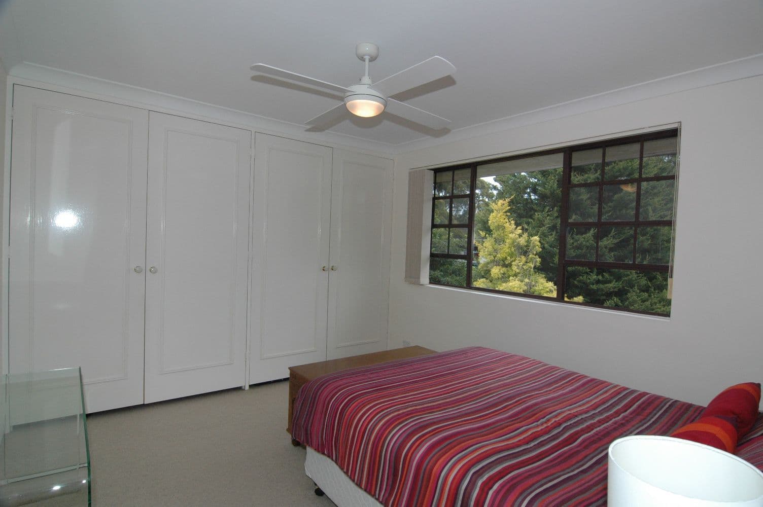 2 Muriel Street, HORNSBY NSW 2077, Hornsby - Thumbnail 8