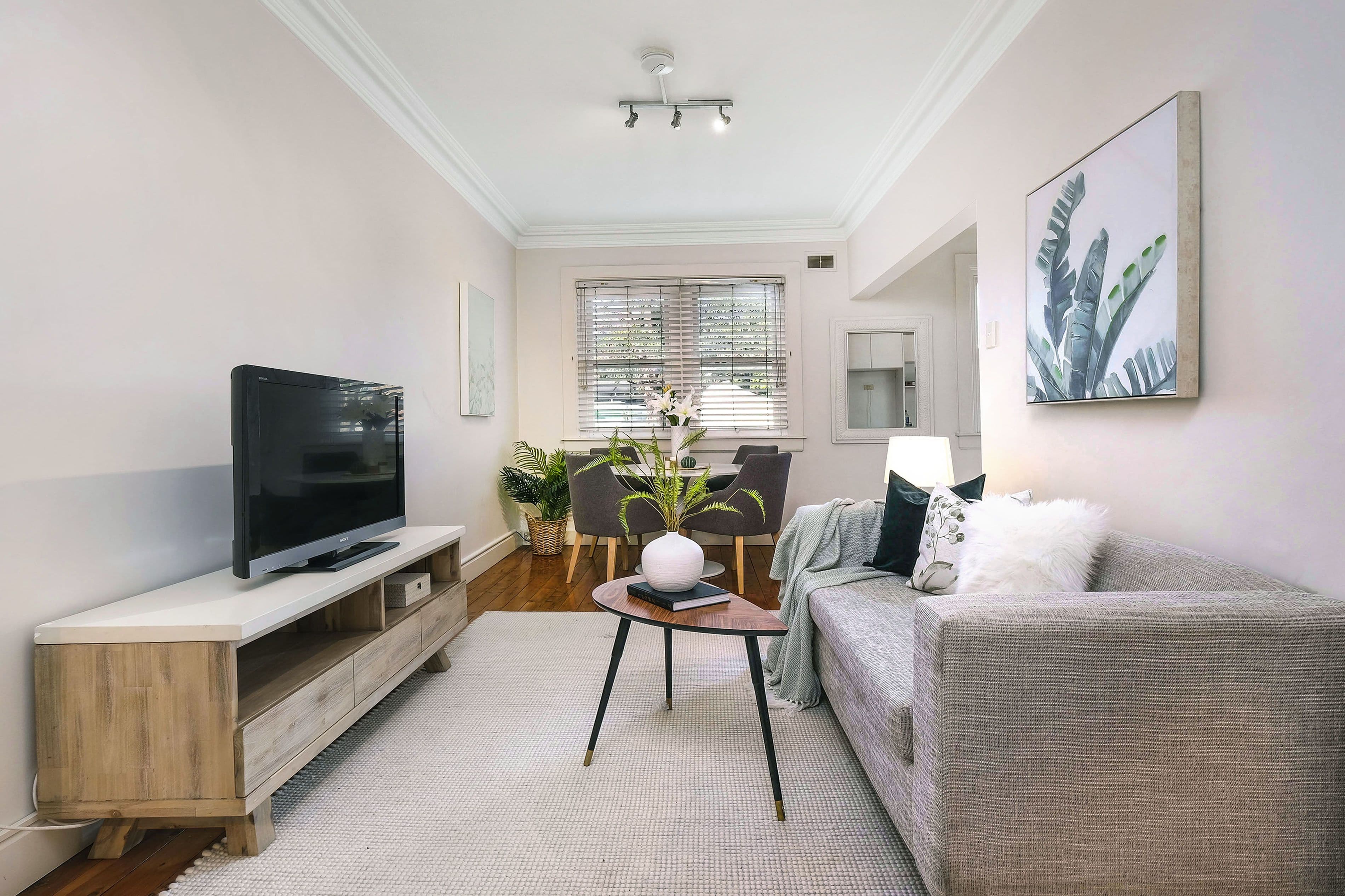 668-670 New South Head Road, Rose Bay NSW 2029, Rose Bay - Image 1