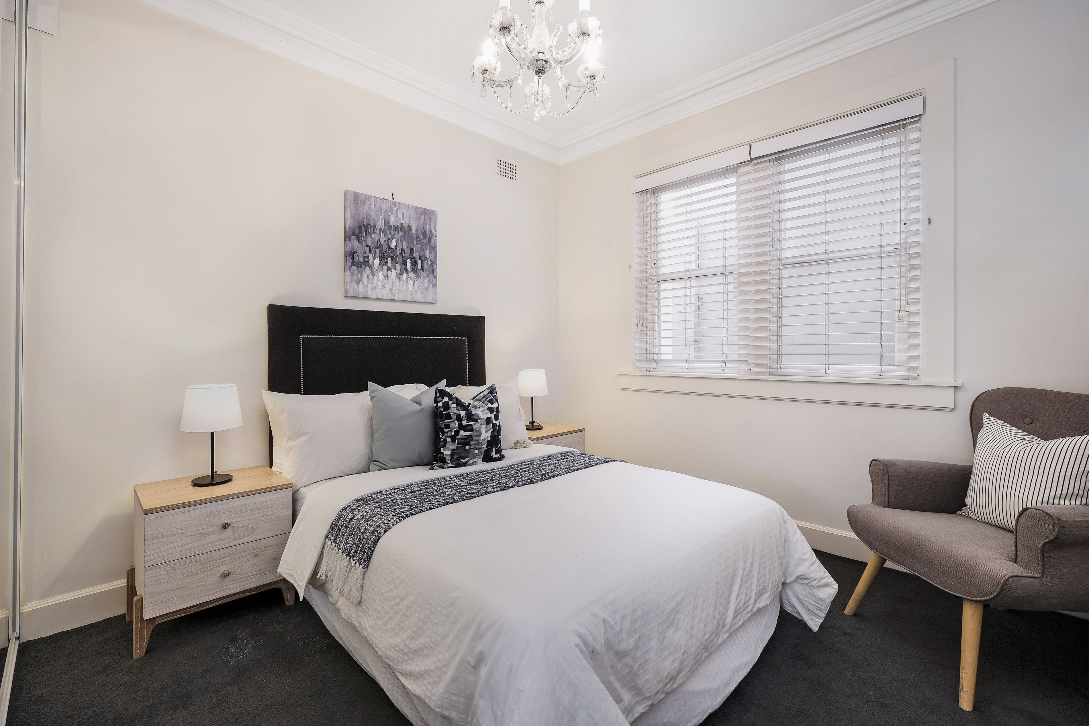 668-670 New South Head Road, Rose Bay NSW 2029, Rose Bay - Thumbnail 2