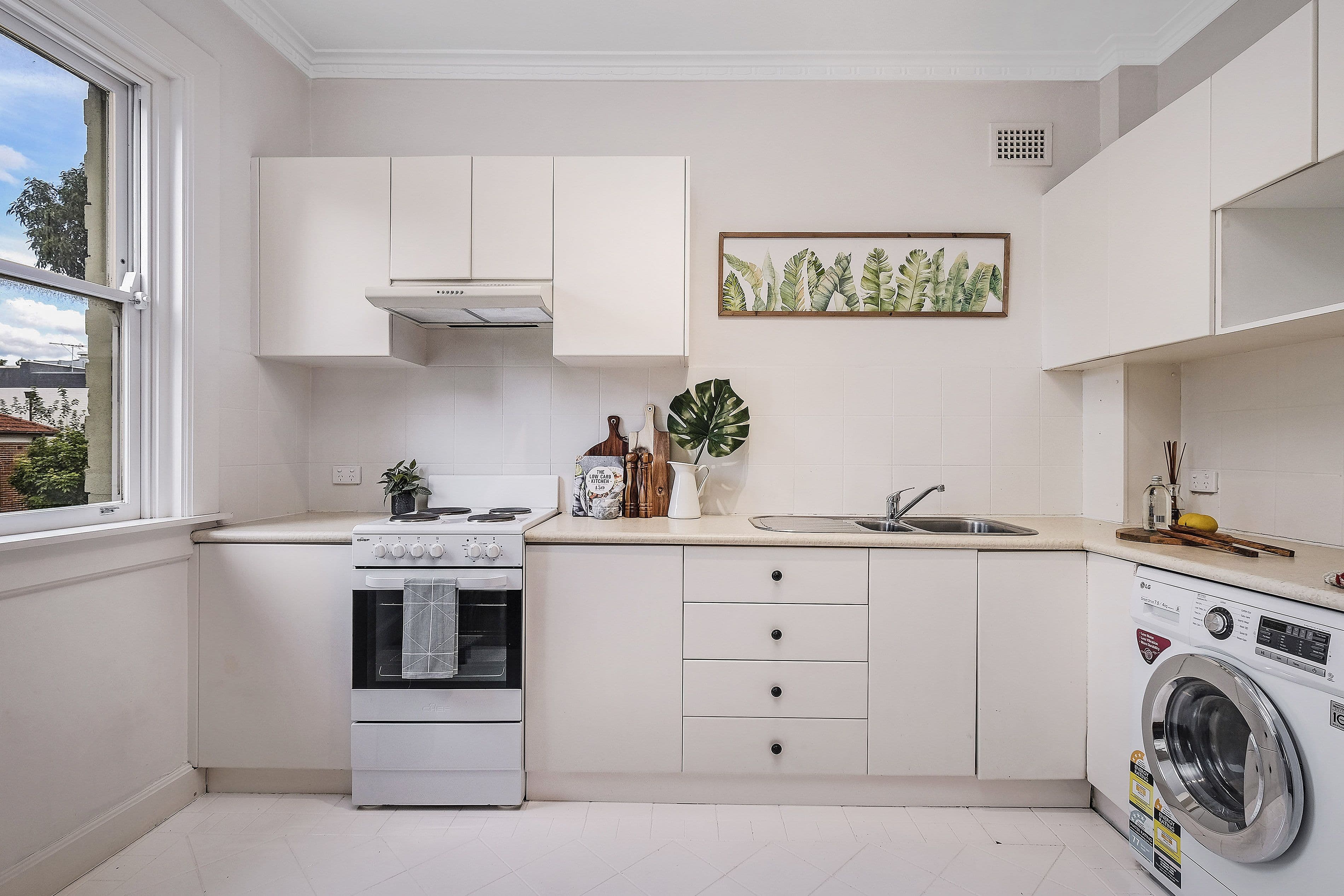 668-670 New South Head Road, Rose Bay NSW 2029, Rose Bay - Thumbnail 3