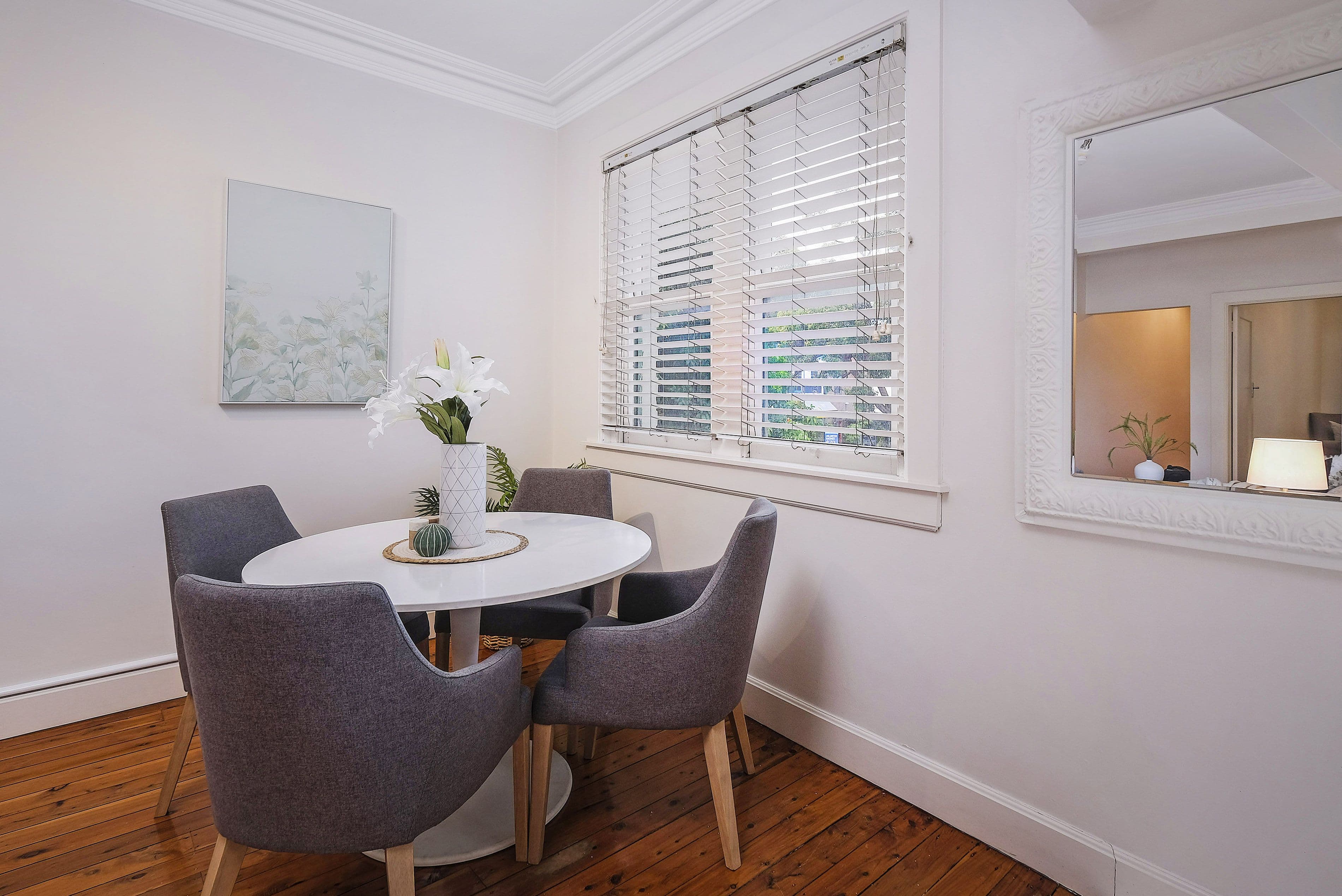 668-670 New South Head Road, Rose Bay NSW 2029, Rose Bay - Thumbnail 4