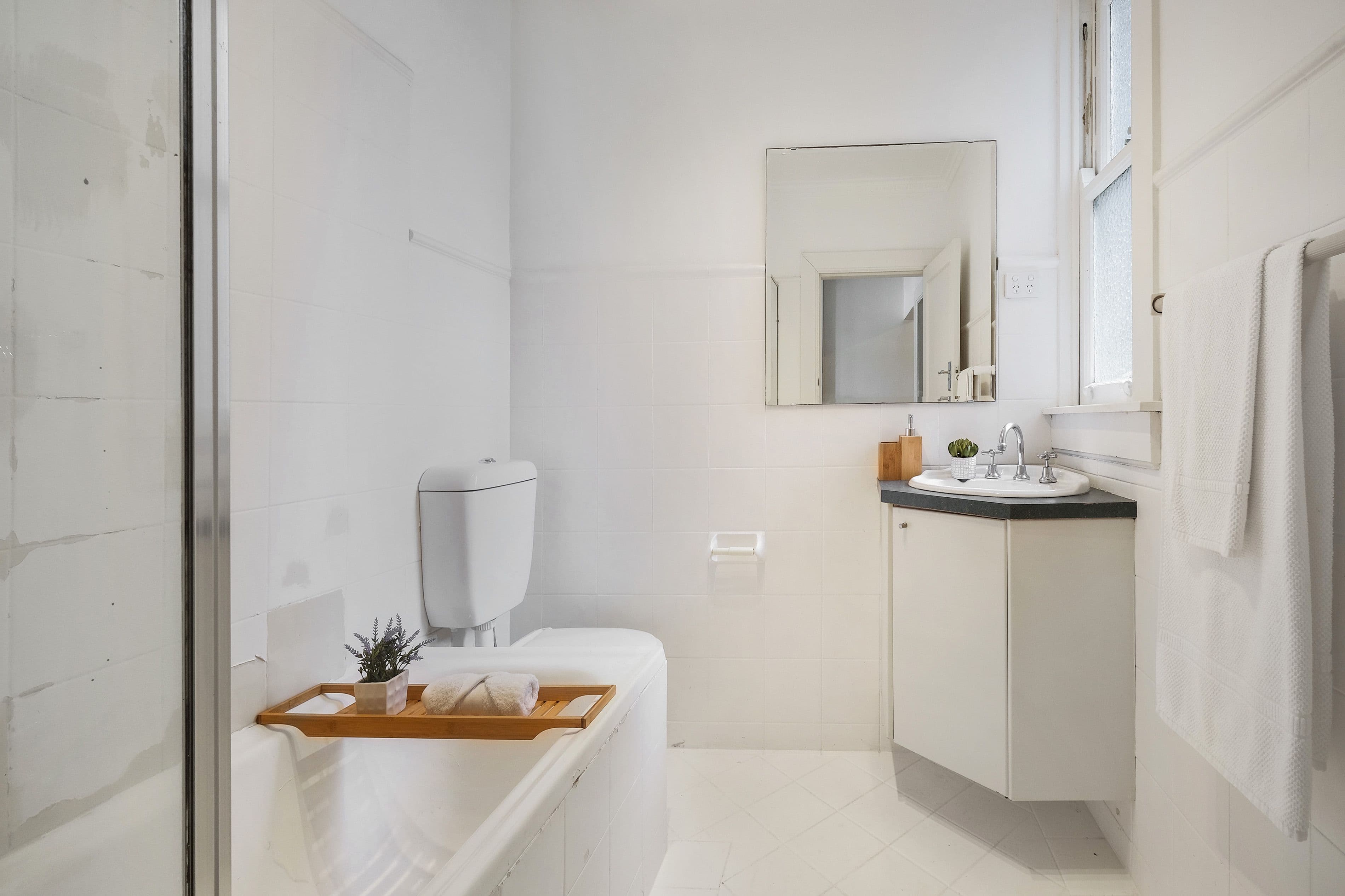 668-670 New South Head Road, Rose Bay NSW 2029, Rose Bay - Thumbnail 5