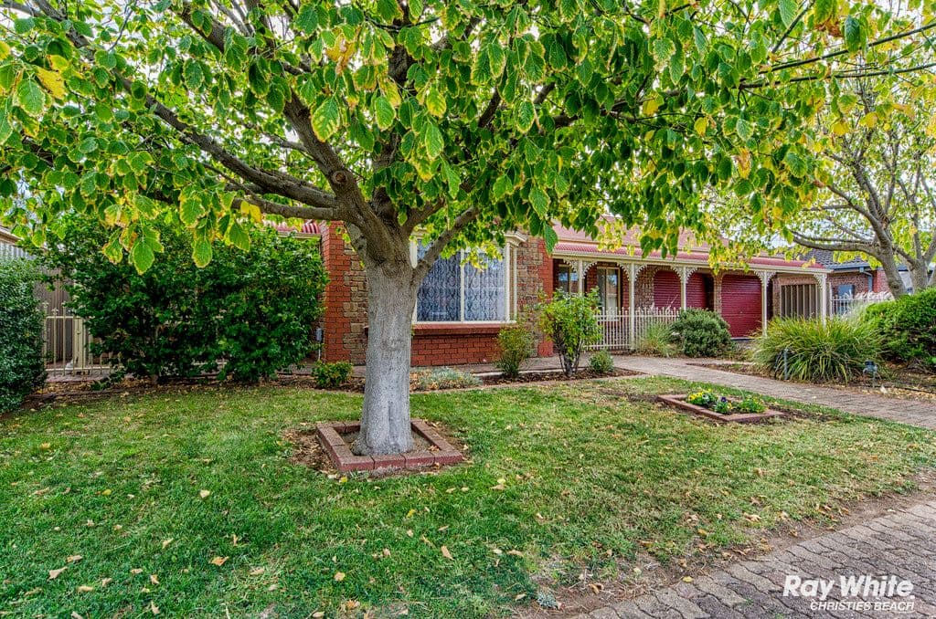 10 Gannet Place, Seaford Rise SA 5169, Seaford Rise - Thumbnail 2