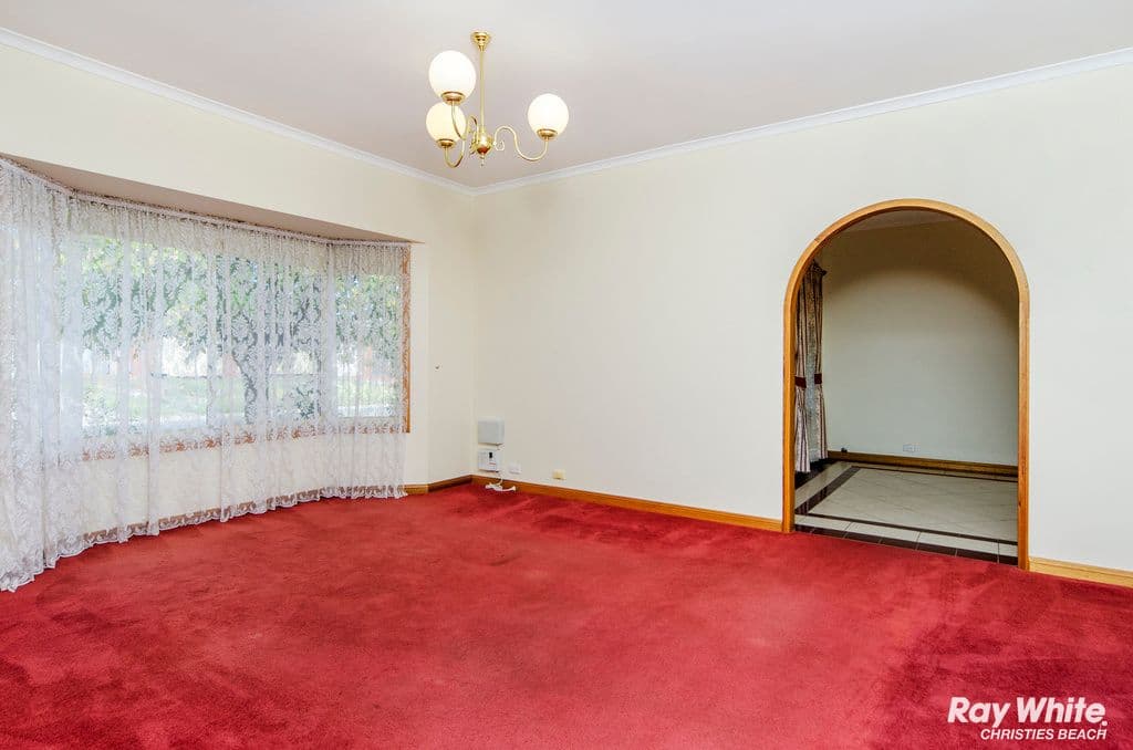 10 Gannet Place, Seaford Rise SA 5169, Seaford Rise - Thumbnail 3