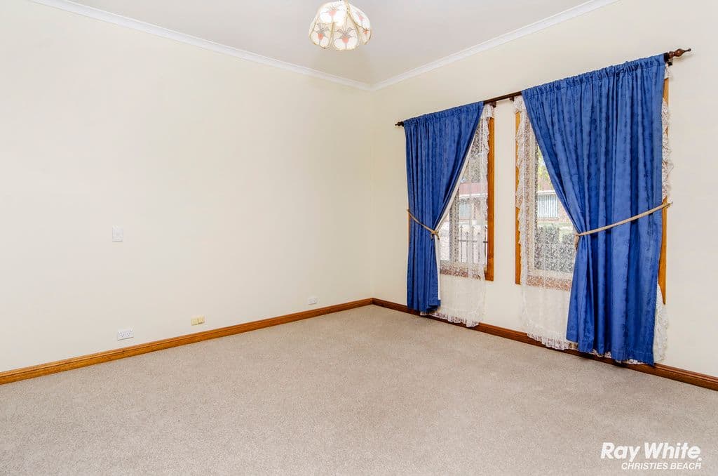 10 Gannet Place, Seaford Rise SA 5169, Seaford Rise - Thumbnail 4