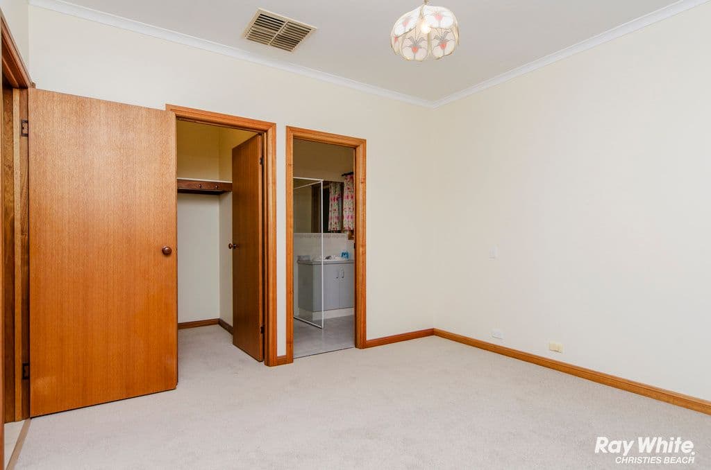 10 Gannet Place, Seaford Rise SA 5169, Seaford Rise - Thumbnail 5