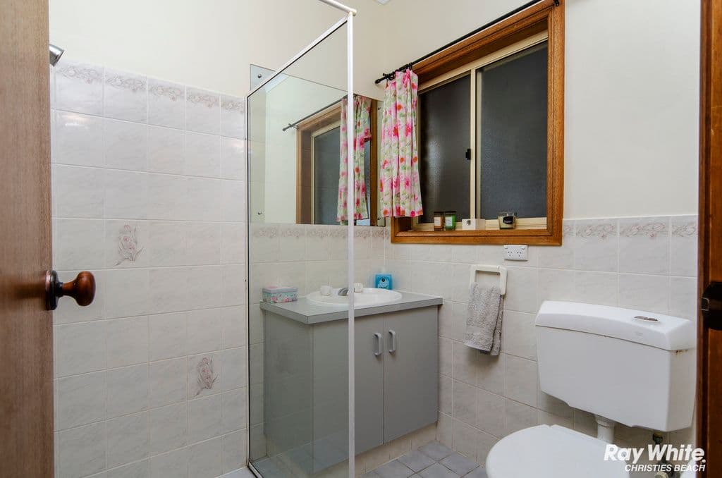 10 Gannet Place, Seaford Rise SA 5169, Seaford Rise - Thumbnail 6