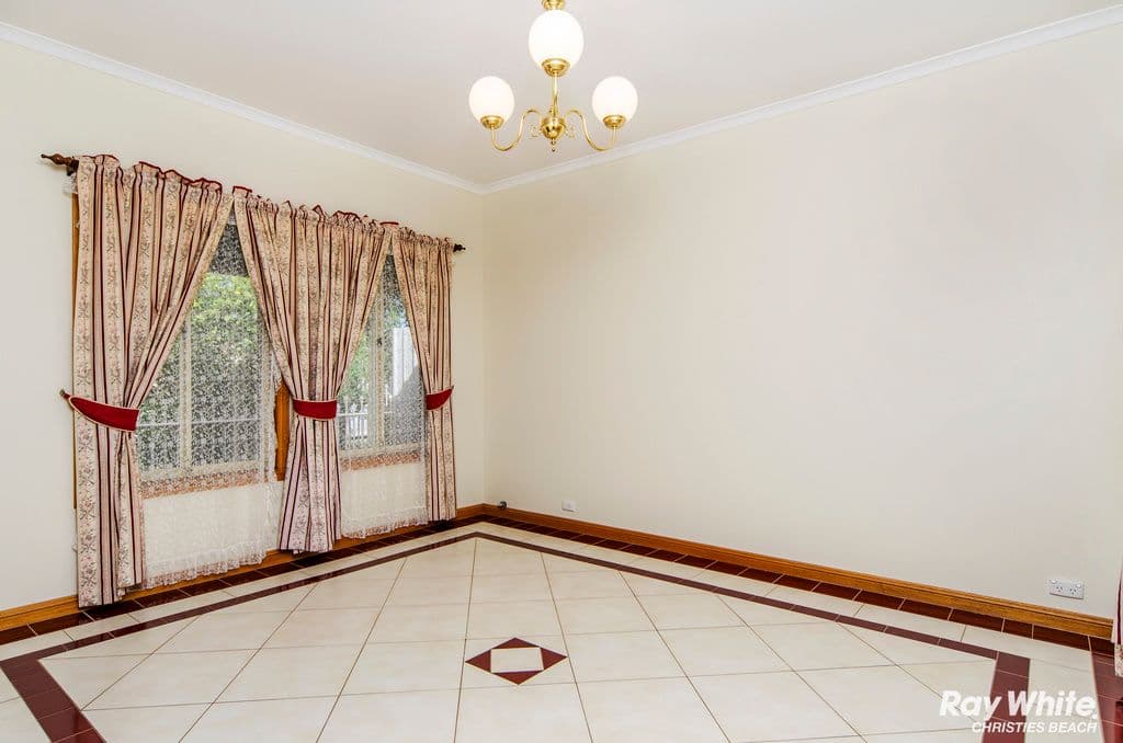 10 Gannet Place, Seaford Rise SA 5169, Seaford Rise - Thumbnail 7