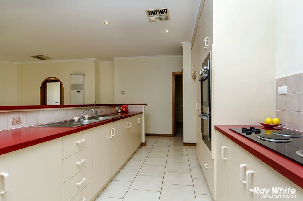 10 Gannet Place, Seaford Rise SA 5169, Seaford Rise - Thumbnail 8