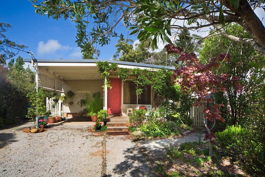 25 Grose Street, Blackheath NSW 2785, Blackheath - Image 1