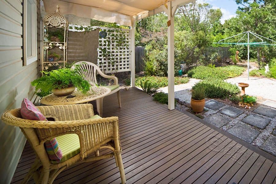 25 Grose Street, Blackheath NSW 2785, Blackheath - Thumbnail 2