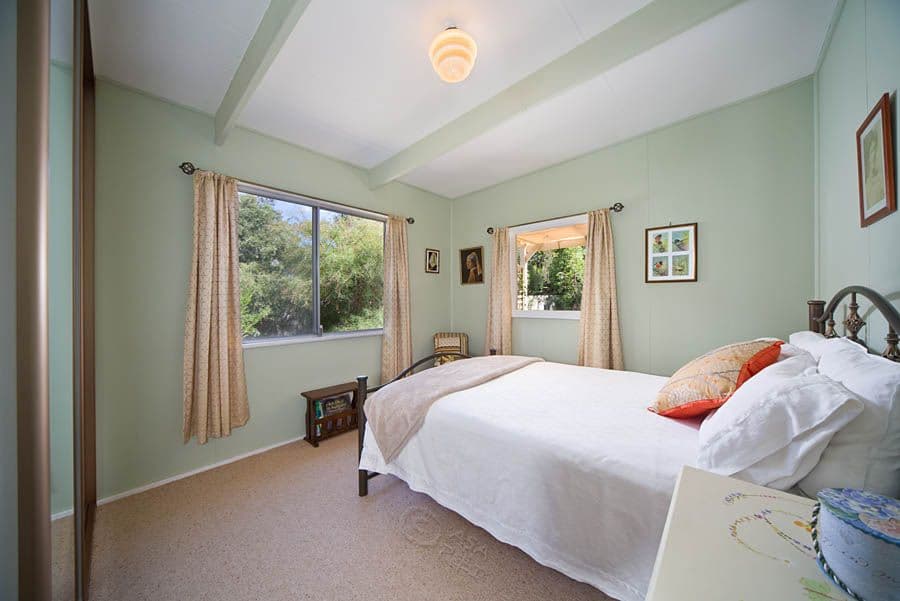 25 Grose Street, Blackheath NSW 2785, Blackheath - Thumbnail 3