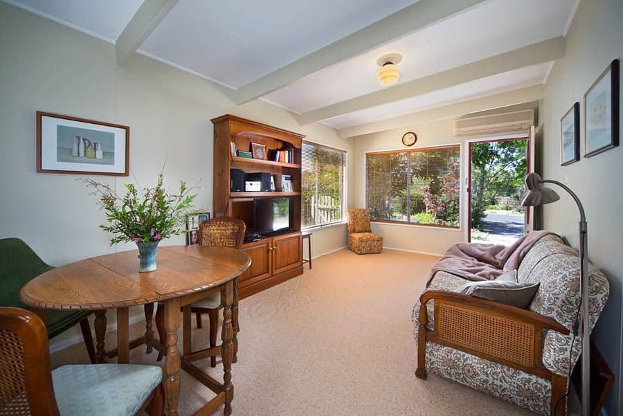 25 Grose Street, Blackheath NSW 2785, Blackheath - Thumbnail 4