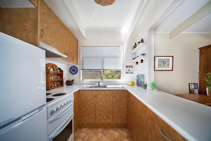 25 Grose Street, Blackheath NSW 2785, Blackheath - Thumbnail 5