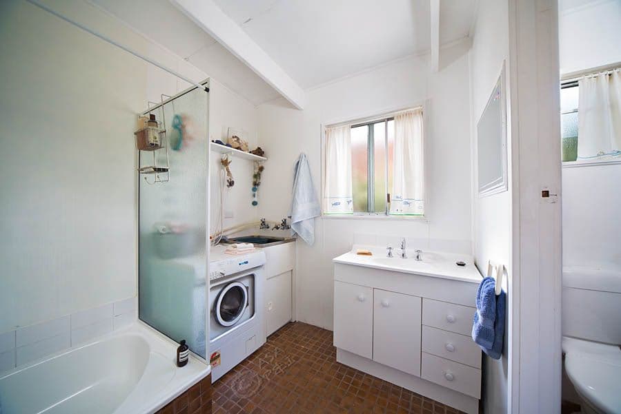25 Grose Street, Blackheath NSW 2785, Blackheath - Thumbnail 6