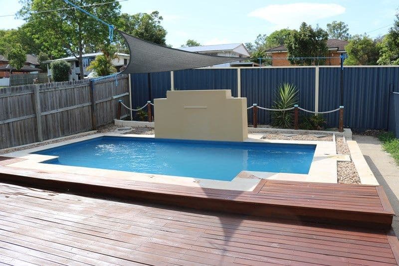 58 Aspinall Street, Leichhardt QLD 4305, Leichhardt - Image 1