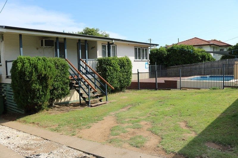 58 Aspinall Street, Leichhardt QLD 4305, Leichhardt - Thumbnail 2