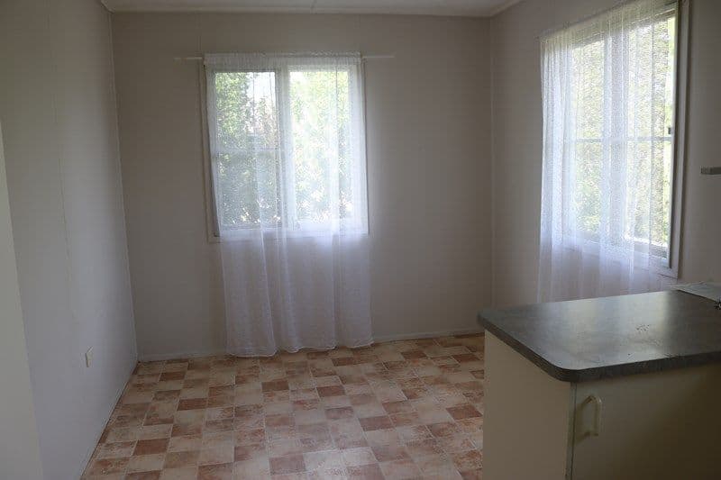 58 Aspinall Street, Leichhardt QLD 4305, Leichhardt - Thumbnail 4