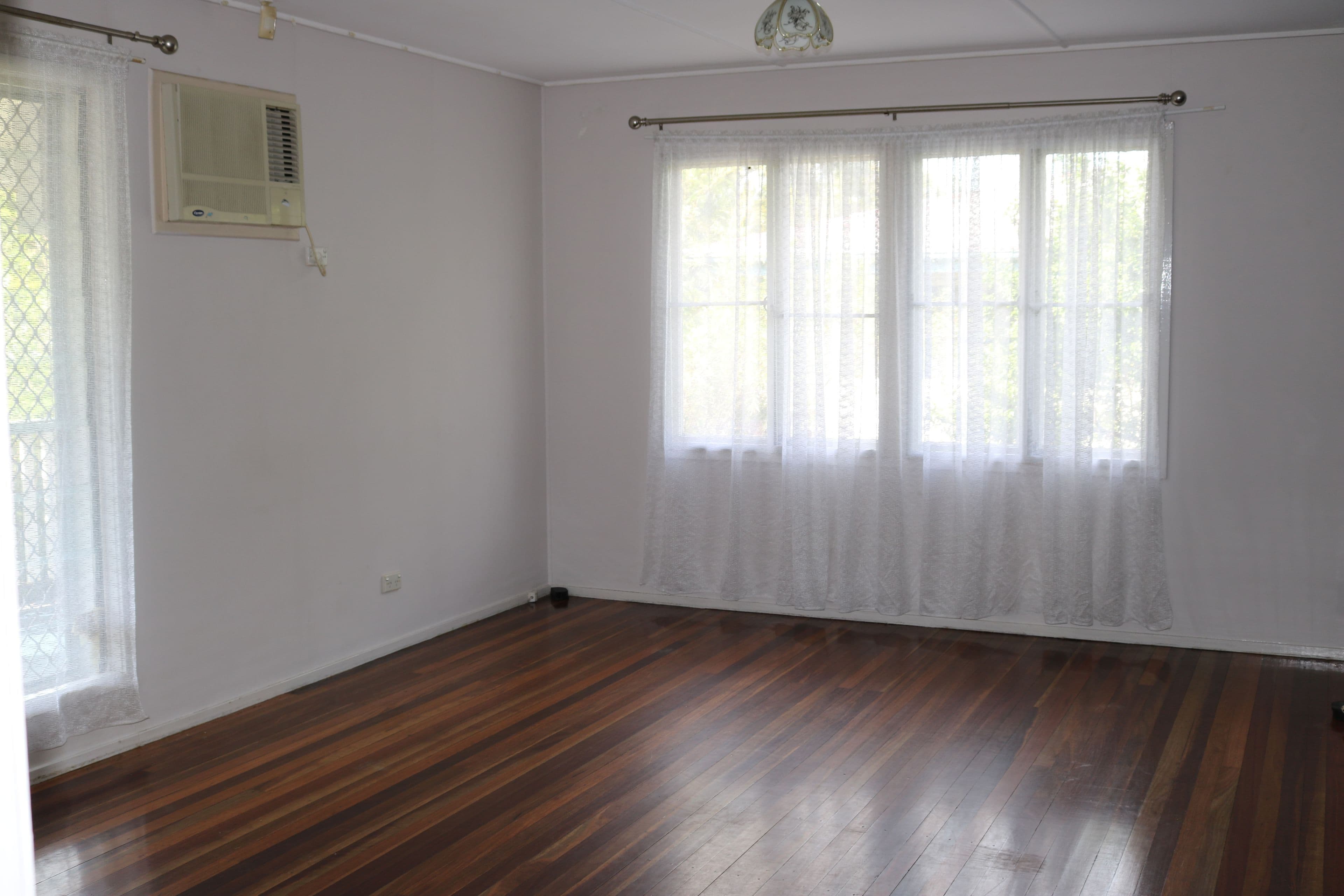 58 Aspinall Street, Leichhardt QLD 4305, Leichhardt - Thumbnail 5