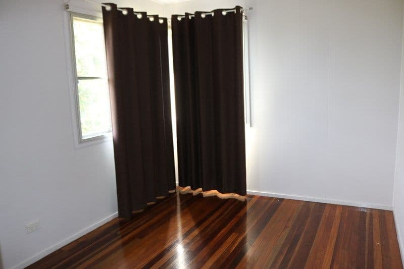 58 Aspinall Street, Leichhardt QLD 4305, Leichhardt - Thumbnail 6